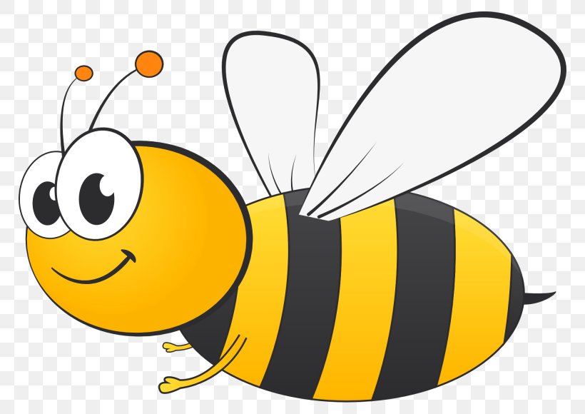 Scripps National Spelling Bee Fort Zumwalt School District, PNG, 2050x1450px, 2017, 2018, Scripps National Spelling Bee, Artwork, Bee Download Free