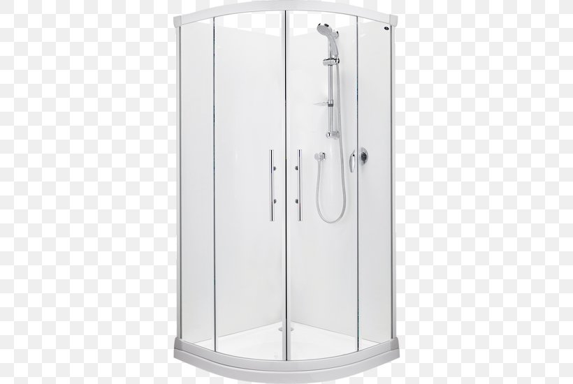 Shower Bathroom Toilet Plumbing Toughened Glass, PNG, 550x550px, Shower, Bathroom, Bathroom Sink, Cleaning, Door Download Free