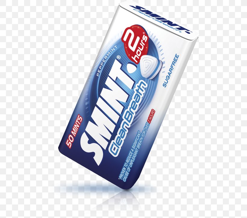 Smint Clean Breath Intensemint Duopack 2X35G Fizzy Drinks Smint Clean Breath Peppermint Clean Breath Intense Mint 50st Smint, PNG, 505x725px, Smint, Brand, Caramel, Drink Can, Fizzy Drinks Download Free