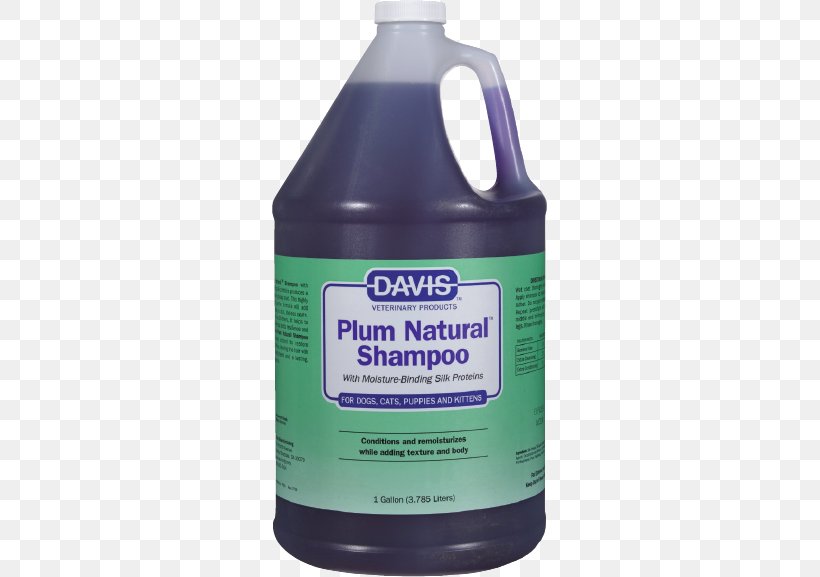 Solvent In Chemical Reactions Shampoo Gallon Ounce Pet, PNG, 577x577px, Solvent In Chemical Reactions, Almond, Gallon, Honey, Liquid Download Free