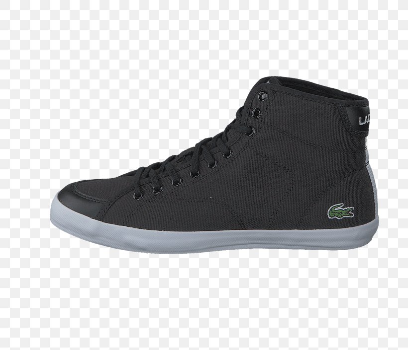Sports Shoes Chukka Boot Spartoo, PNG, 705x705px, Sports Shoes, Athletic Shoe, Basketball Shoe, Black, Boot Download Free