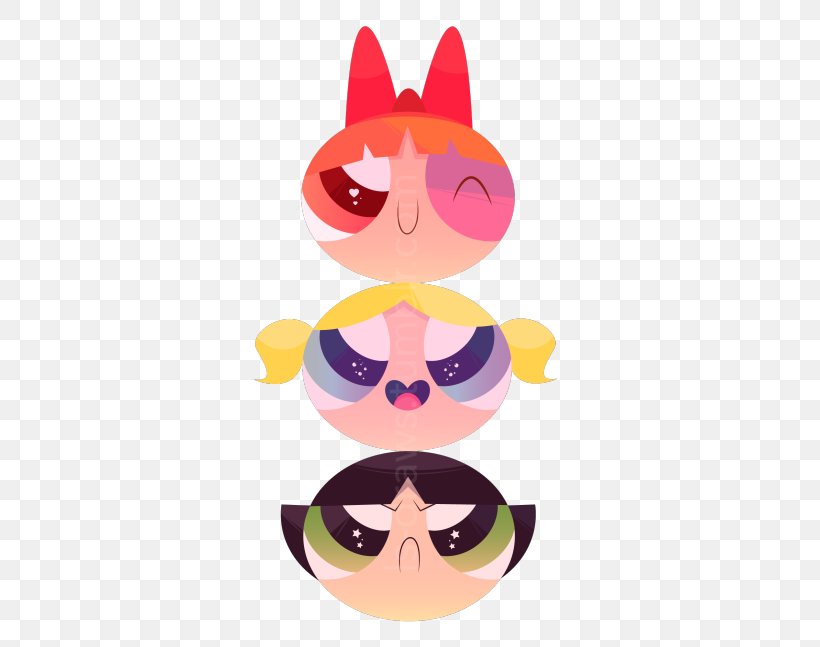 Sunglasses Nose Clip Art, PNG, 500x647px, Glasses, Animal, Cartoon, Character, Eyewear Download Free