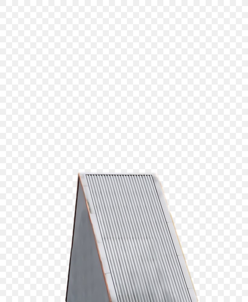Table Floor Architecture Rectangle Roof, PNG, 676x1000px, Table, Architecture, Beige, Floor, Metal Download Free