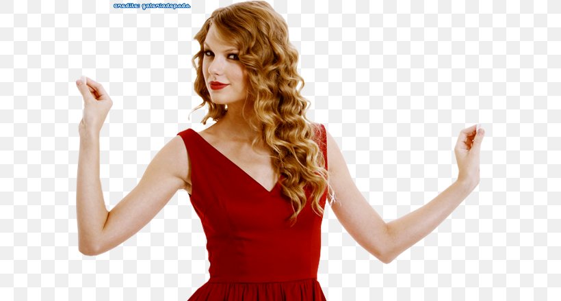 Taylor Swift The Red Tour Speak Now Song Png 600x440px