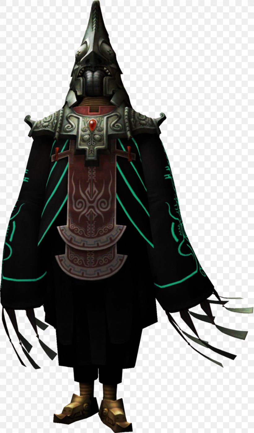 The Legend Of Zelda: Twilight Princess The Legend Of Zelda: Skyward Sword Princess Zelda Ganon Wii, PNG, 1165x1983px, Legend Of Zelda Twilight Princess, Boss, Characters Of The Legend Of Zelda, Costume, Costume Design Download Free