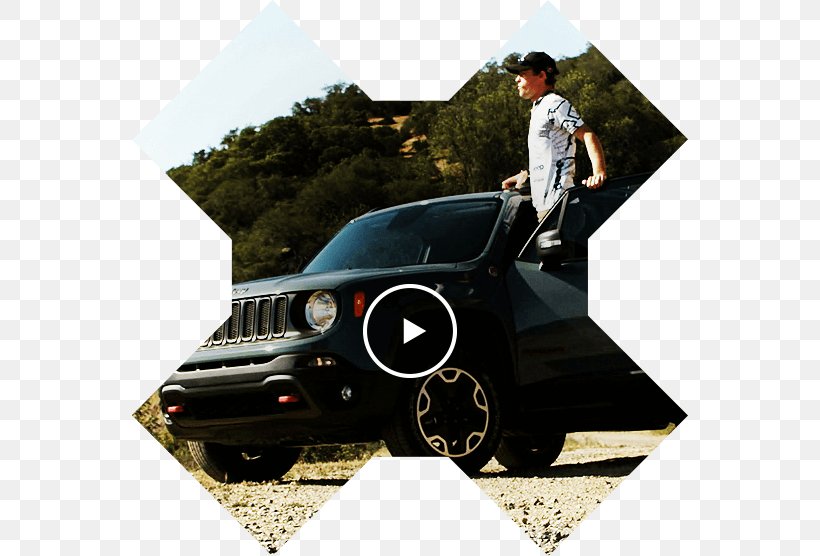 Tire Car Jeep Motor Vehicle Bumper, PNG, 556x556px, Tire, Auto Part, Automotive Design, Automotive Exterior, Automotive Tire Download Free