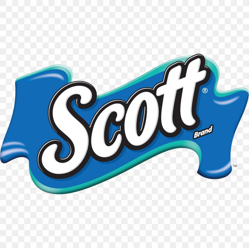 Toilet Paper Towel Scott Paper Company Amazon.com, PNG, 1470x1470px, Toilet Paper, Advertising, Amazoncom, Area, Bathroom Download Free