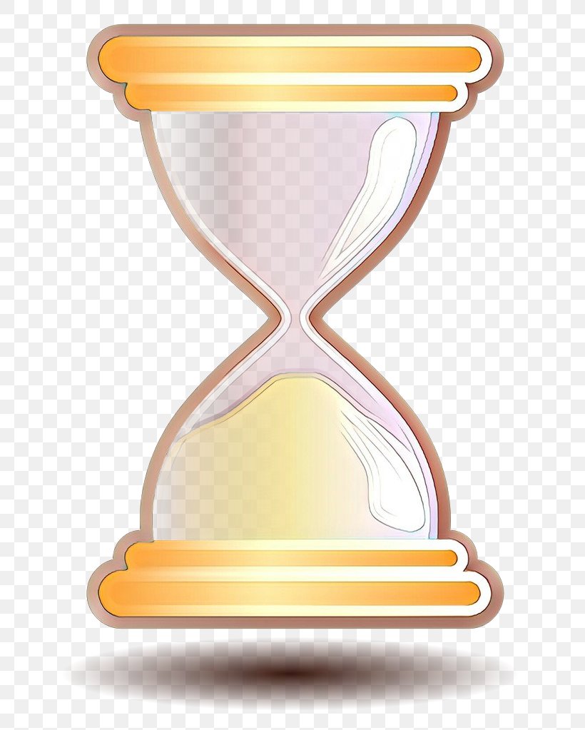 Trophy Cartoon, PNG, 675x1023px, Hourglass, Trophy, Yellow Download Free