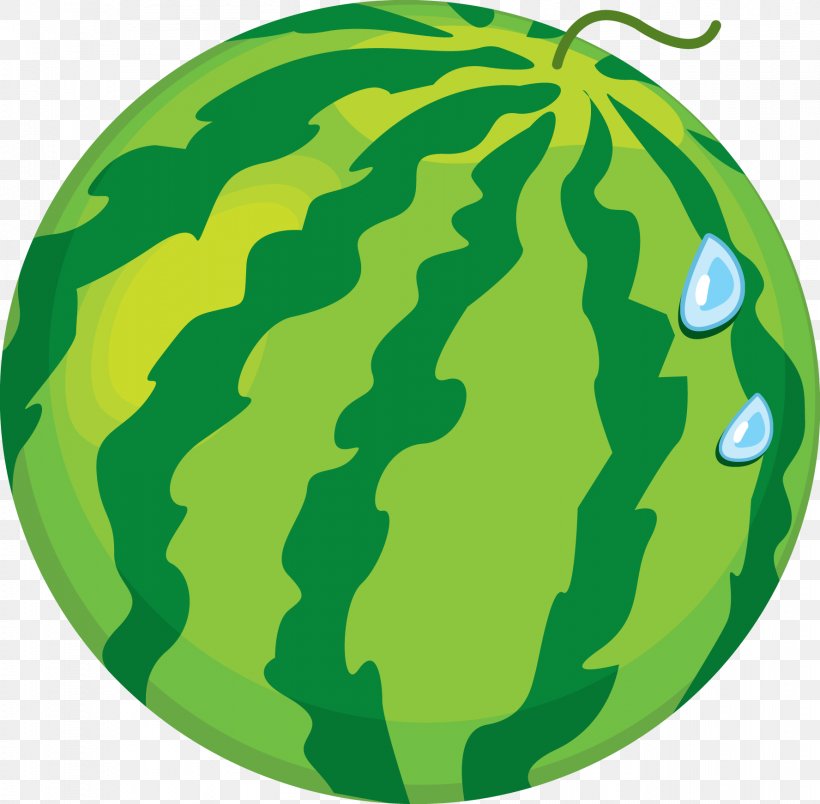 Watermelon Clip Art, PNG, 1776x1742px, Watermelon, Citrullus, Cucumber Gourd And Melon Family, Cucurbita, Food Download Free
