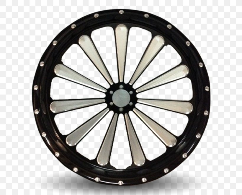 Wheel Tire Motorcycle Bicycle Bearing, PNG, 660x660px, Wheel, Alloy Wheel, Auto Part, Automotive Wheel System, Bearing Download Free