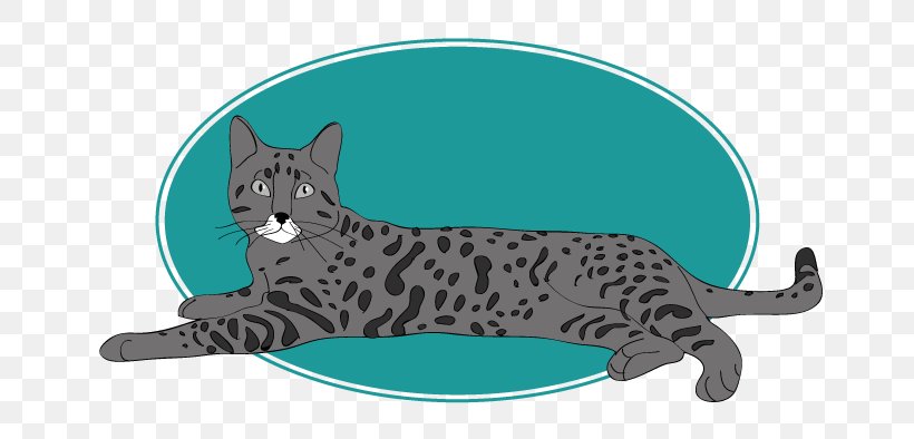 Whiskers Big Cat Tail Wildlife, PNG, 754x394px, Whiskers, Animal, Animal Figure, Animated Cartoon, Big Cat Download Free