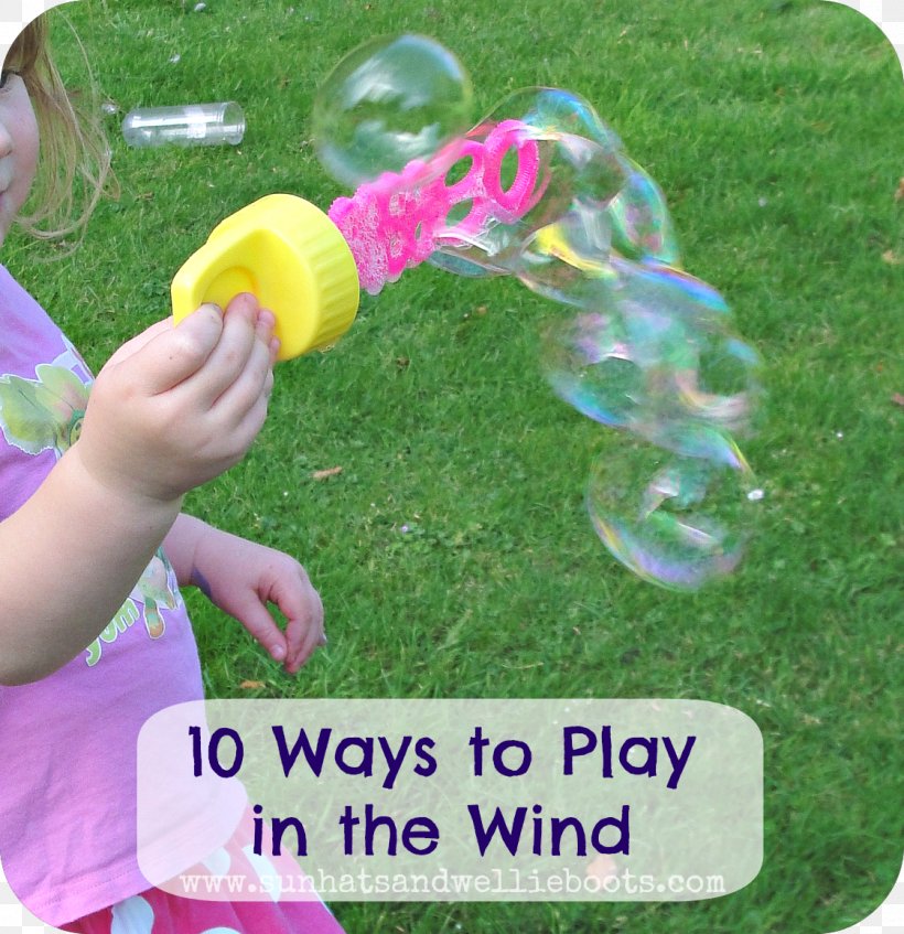 Windy Child YouTube, PNG, 1122x1160px, Wind, Child, Clothing, Drawing, Grass Download Free