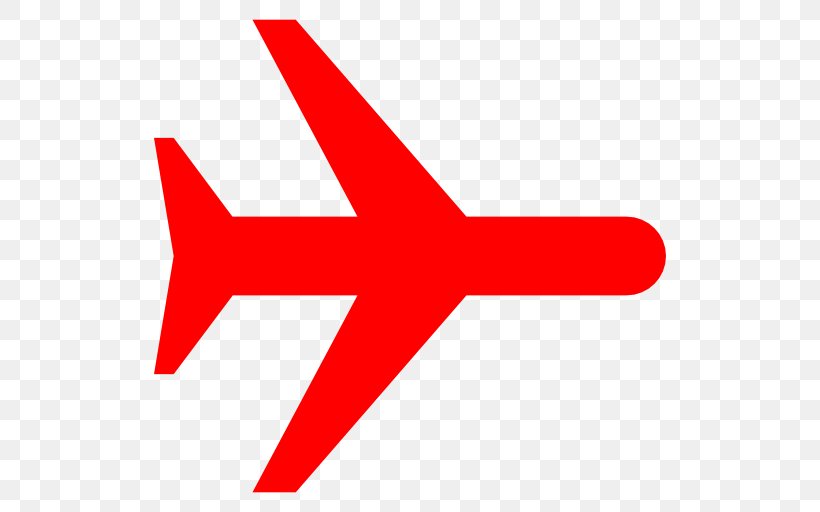 Airplane Mode, PNG, 512x512px, Airplane, Air Travel, Aircraft, Airplane Mode, Area Download Free