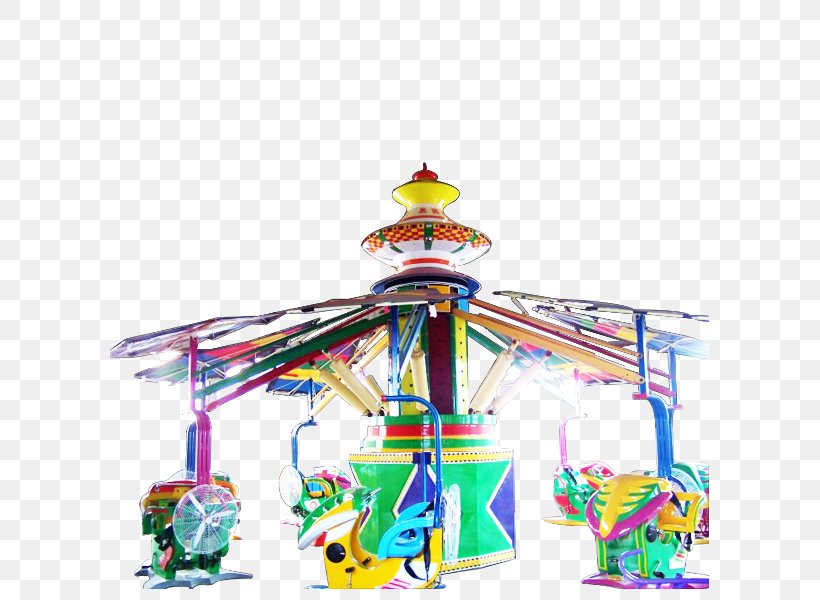 Amusement Ride Toy Amusement Park, PNG, 600x600px, Amusement Ride, Amusement Park, Park, Recreation, Toy Download Free