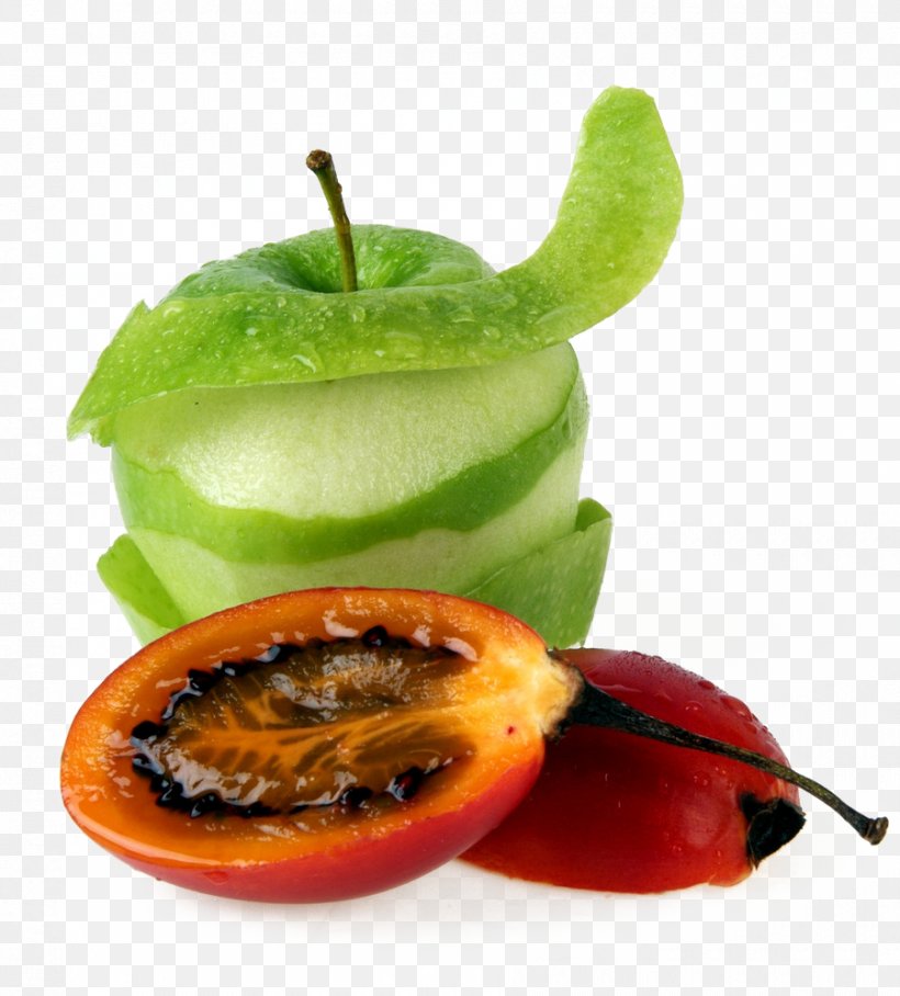 Apple Macintosh Fruit, PNG, 900x997px, Apple, Auglis, Bell Peppers And Chili Peppers, Diet Food, Food Download Free
