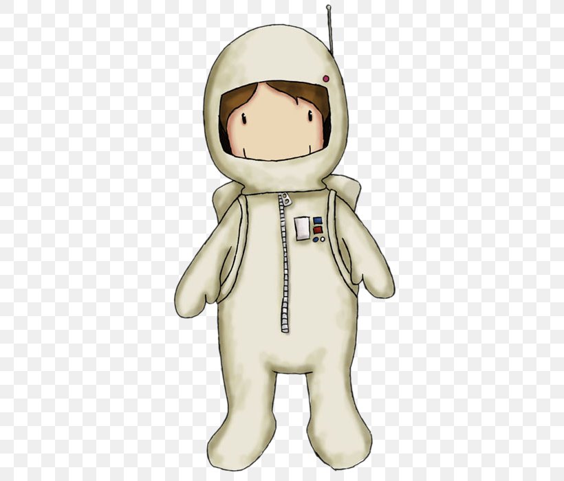 Astronaut Drawing Clip Art, PNG, 446x700px, Astronaut, Astronautics, Drawing, Fictional Character, Figurine Download Free