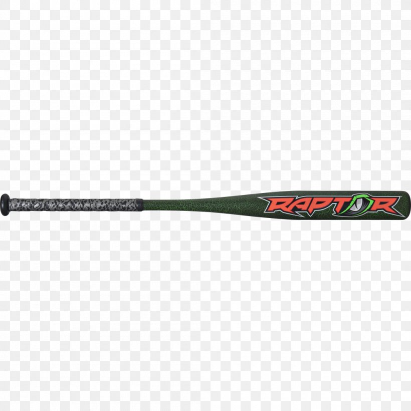 Baseball Bats Louisville Slugger 2017 Prime 917 Adult Easton-Bell Sports Rawlings, PNG, 1050x1050px, Baseball Bats, Baseball, Baseball Bat, Baseball Equipment, Bbcor Download Free