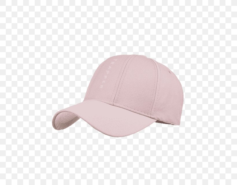 Baseball Cap Product Design, PNG, 480x640px, Baseball Cap, Baseball, Cap, Headgear, Pink Download Free