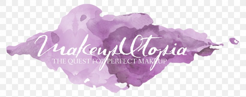 Benefit Cosmetics Makeup Brush Hair Coloring, PNG, 1645x649px, Cosmetics, Beauty, Benefit Cosmetics, Brush, Cut Flowers Download Free