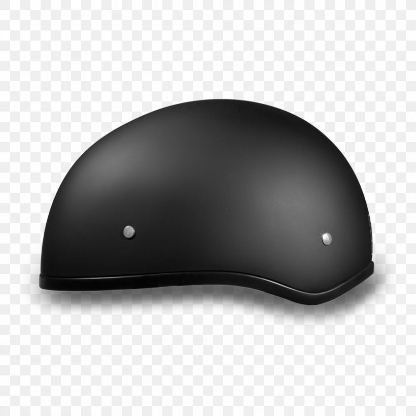 Bicycle Helmets Motorcycle Helmets Motorcycle Accessories, PNG, 1000x1000px, Bicycle Helmets, Bicycle Helmet, Bicycles Equipment And Supplies, Black, Custom Motorcycle Download Free