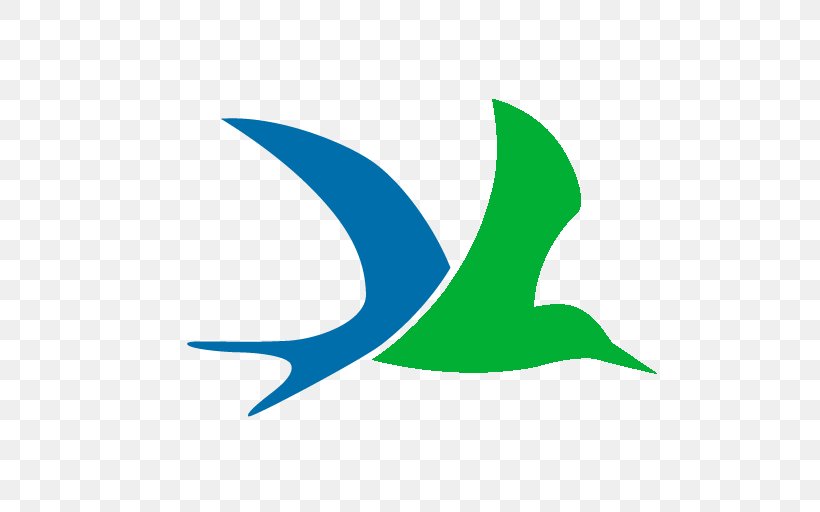 BirdLife International BirdLife Netherlands BirdLife Malta Is-Simar, PNG, 512x512px, Bird, Beak, Bird Conservation, Birdlife International, Birdlife Netherlands Download Free