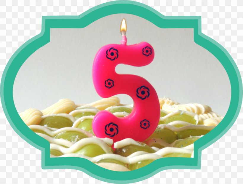 Birthday Cake Happiness Candle Letrero, PNG, 1170x887px, Birthday, Anniversary, Birthday Cake, Candle, Greeting Download Free