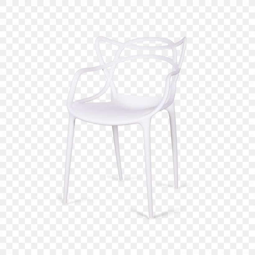 Chair Plastic Coffee, PNG, 1600x1600px, Chair, Armrest, Coffee, Fexofenadine, Furniture Download Free