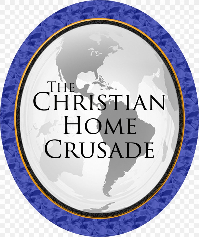 Christianity Calvary Baptist Church Pastor Crusades Christian Ministry, PNG, 974x1160px, Christianity, Brand, Calvary Baptist Church, Christian Ministry, Crusades Download Free