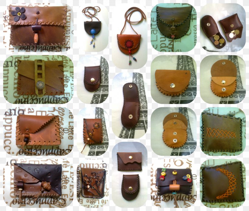 Coin Purse Clothing Accessories Leather PicMonkey Bag, PNG, 1600x1360px, Coin Purse, Bag, Banknote, Chocolate, Clothing Accessories Download Free