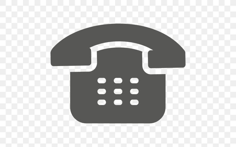 Telephone, PNG, 512x512px, Telephone, Apple, Black, Iphone, Mobile Phones Download Free