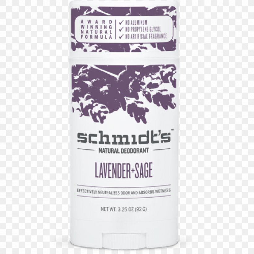 Deodorant Perfume Schmidt's Naturals Essential Oil Lavender, PNG, 900x900px, Deodorant, Cedar Wood, Clary, Common Sage, Essential Oil Download Free