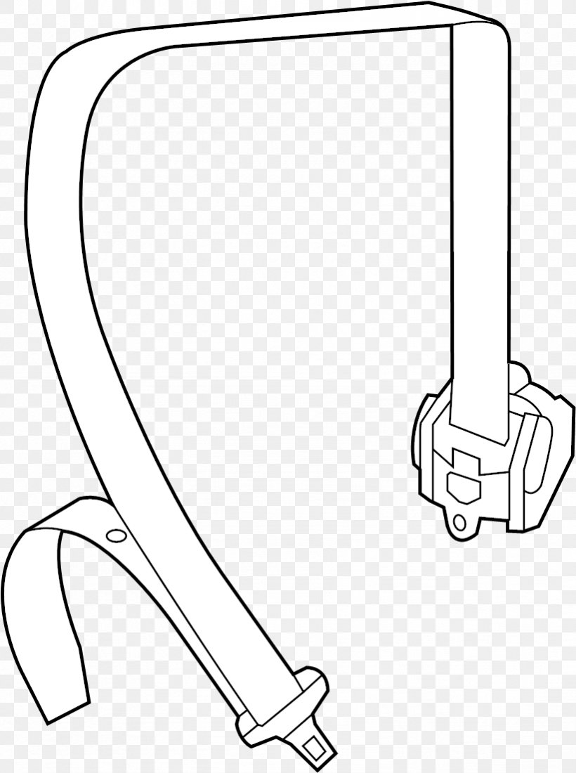 Drawing Line Art Clip Art, PNG, 821x1102px, Drawing, Area, Artwork, Black And White, Cartoon Download Free