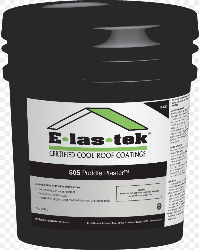 Elastek Plaster Filler Roof Coating, PNG, 1147x1442px, Plaster, Acrylic Paint, Asphalt, Asphalt Concrete, Cement Download Free