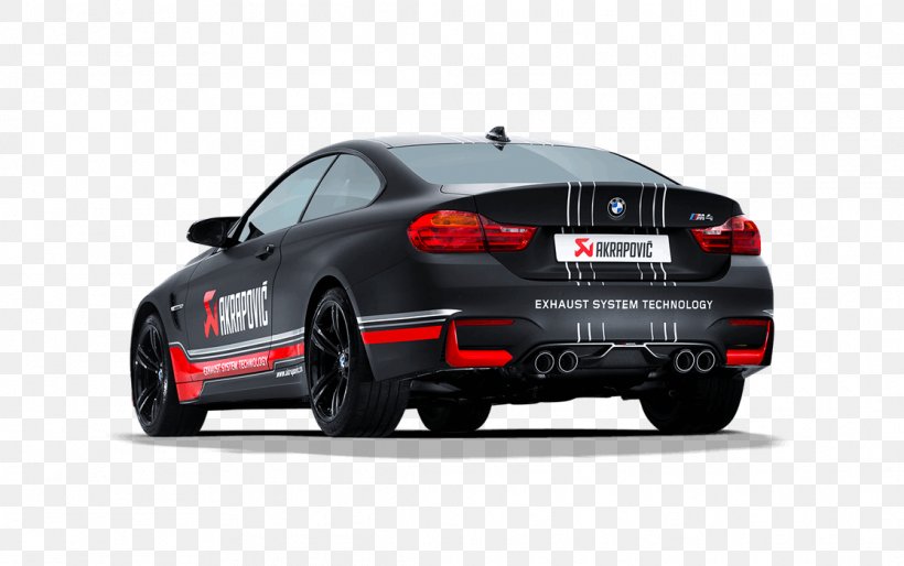Exhaust System 2017 BMW M3 Car BMW 1 Series, PNG, 1116x700px, Exhaust System, Automotive Design, Automotive Exterior, Automotive Wheel System, Bmw Download Free