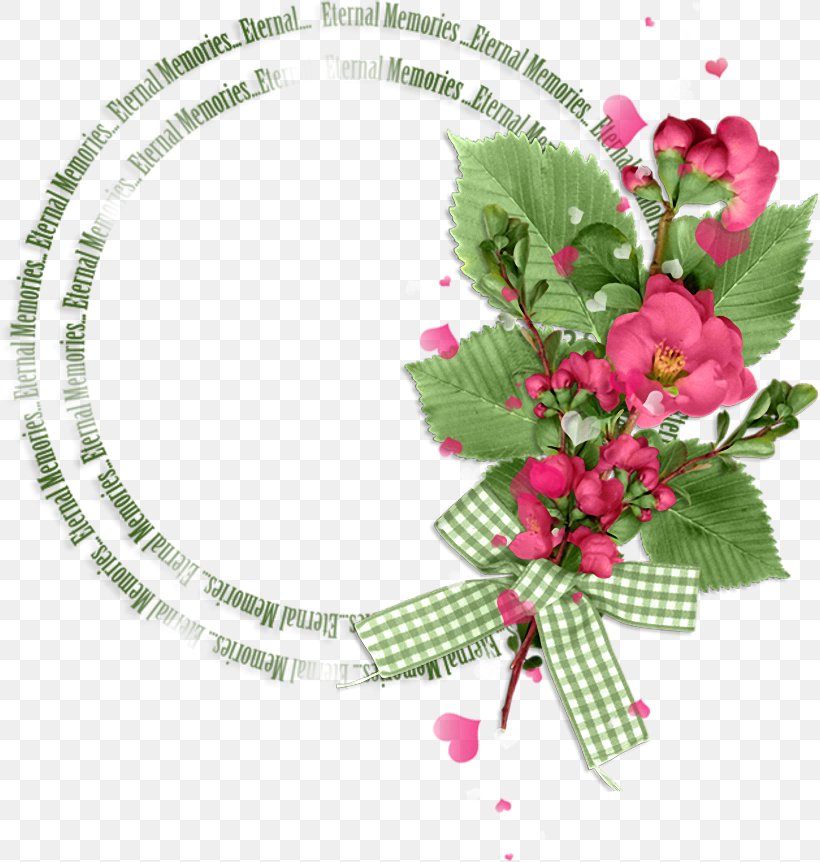 Floral Design Cut Flowers Wreath Flower Bouquet, PNG, 818x862px, Floral Design, Artificial Flower, Author, Christmas Decoration, Cut Flowers Download Free