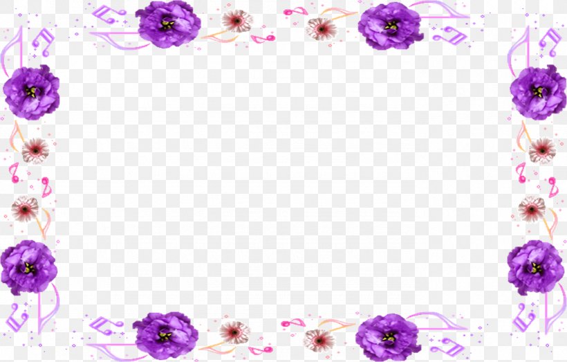 Floral Design Flower Picture Frames Pattern, PNG, 1388x886px, Floral Design, Blossom, Body Jewellery, Body Jewelry, Flora Download Free