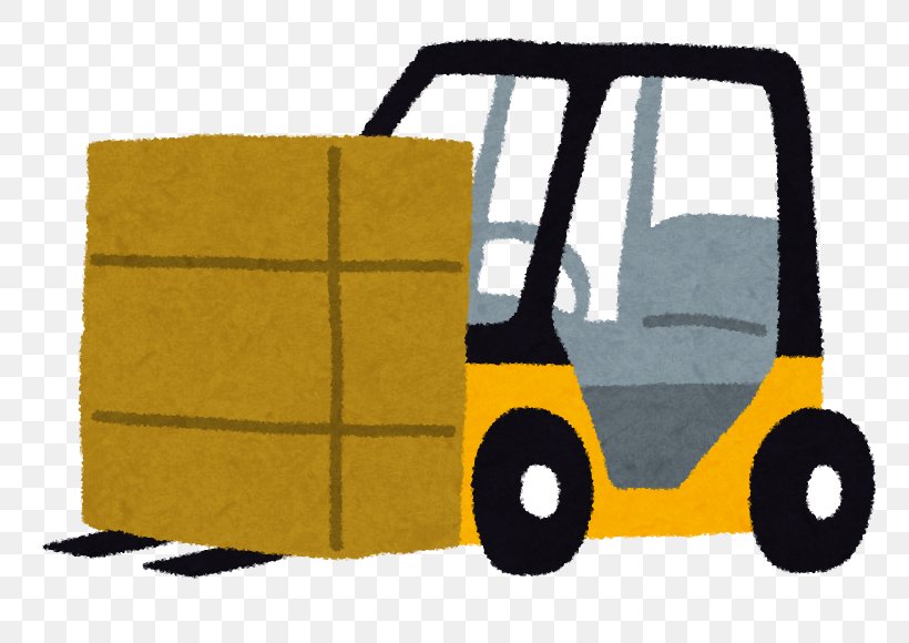 Forklift Job Management Inventory Control Logistics, PNG, 792x580px, Forklift, Arubaito, Brand, Business, Employment Agency Download Free