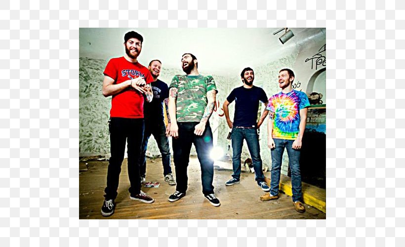 Four Year Strong Artist Nice To Know Who Cares? Live From The Crime Scene, PNG, 500x500px, Four Year Strong, Artist, Go Down In History, Lyrics, Metrolyrics Download Free