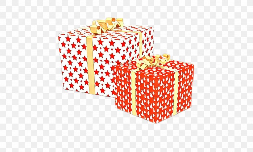 Games Pattern Gift Wrapping Recreation Present, PNG, 2580x1548px, Cartoon, Games, Gift Wrapping, Present, Recreation Download Free