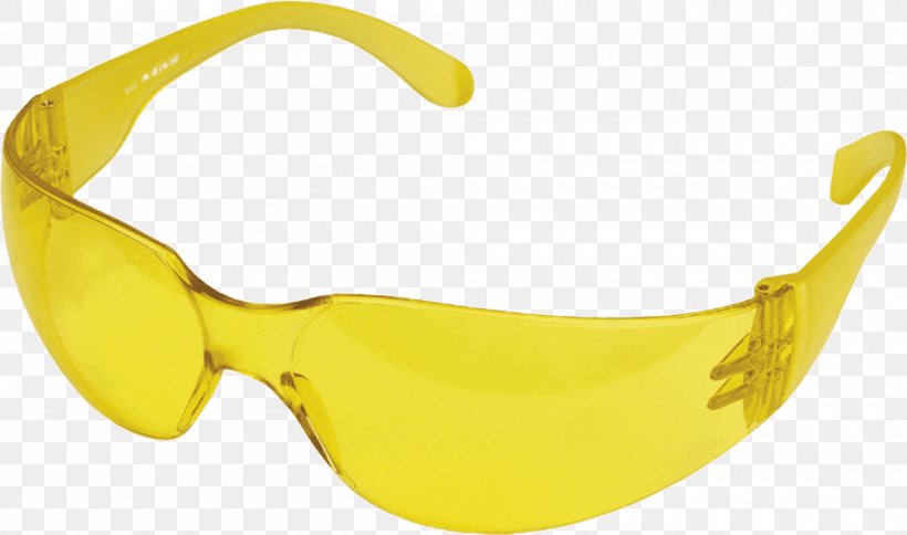 Glasses Lens UVEX Goggles Yellow, PNG, 1000x591px, Glasses, Blue, Ceneopl, Eyewear, Goggles Download Free