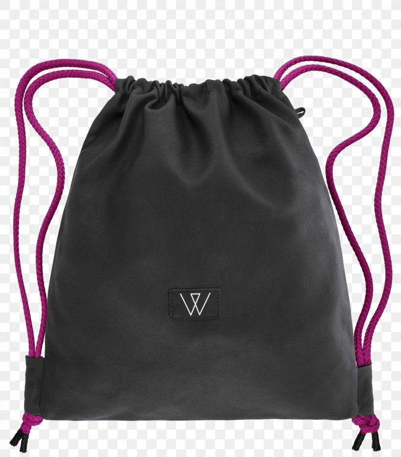 Handbag Product Black M, PNG, 1488x1700px, Handbag, Bag, Black, Black M, Magenta Download Free