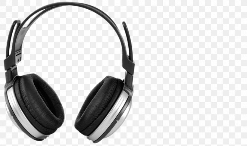 Headphones Commercial General Liability Insurance Disc Jockey, PNG, 900x533px, Headphones, Audio, Audio Equipment, Disc Jockey, Electronic Device Download Free