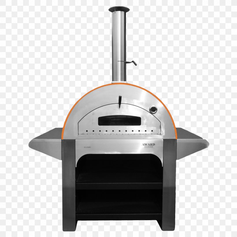 Home Appliance Oven Pizza Kitchen Cooking, PNG, 1200x1200px, Home Appliance, Allegro, Award Leisure Ltd, Chef, Cooking Download Free