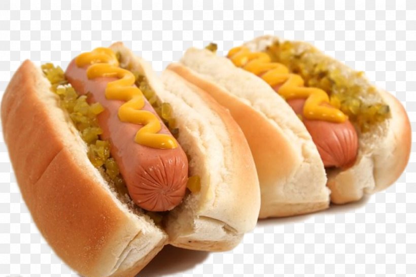 Hot Dog Sausage Hamburger Barbecue Mustard, PNG, 1024x682px, Hot Dog, American Food, Barbecue, Beef, Bockwurst Download Free
