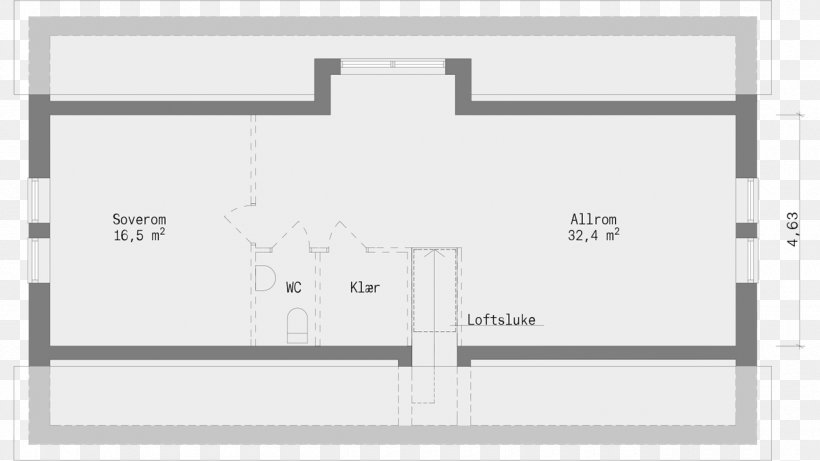 House Kitchen Floor Plan Köksö Älvsbyhus, PNG, 1280x720px, House, Area, Brand, Diagram, Drawing Download Free