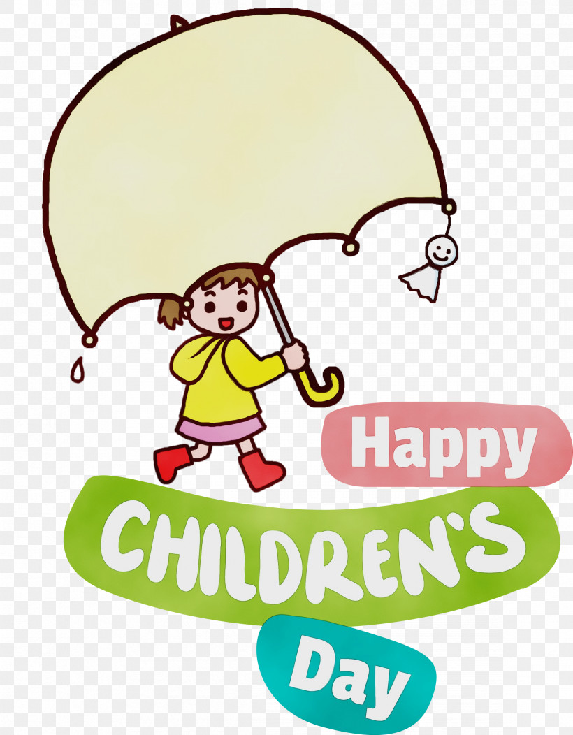 Human Mercury Comet Cartoon Mercury Logo, PNG, 2338x3000px, Childrens Day, Behavior, Cartoon, Character, Happiness Download Free