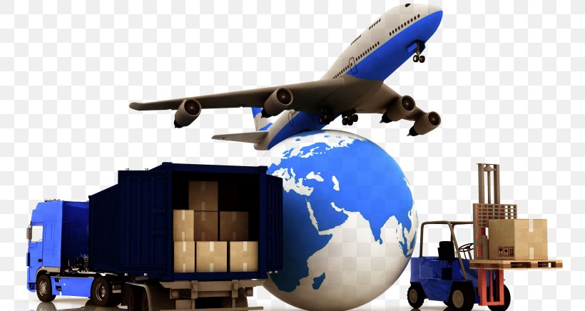 Import Freight Transport Export Cargo, PNG, 800x436px, Import, Aerospace Engineering, Air Travel, Aircraft, Airline Download Free