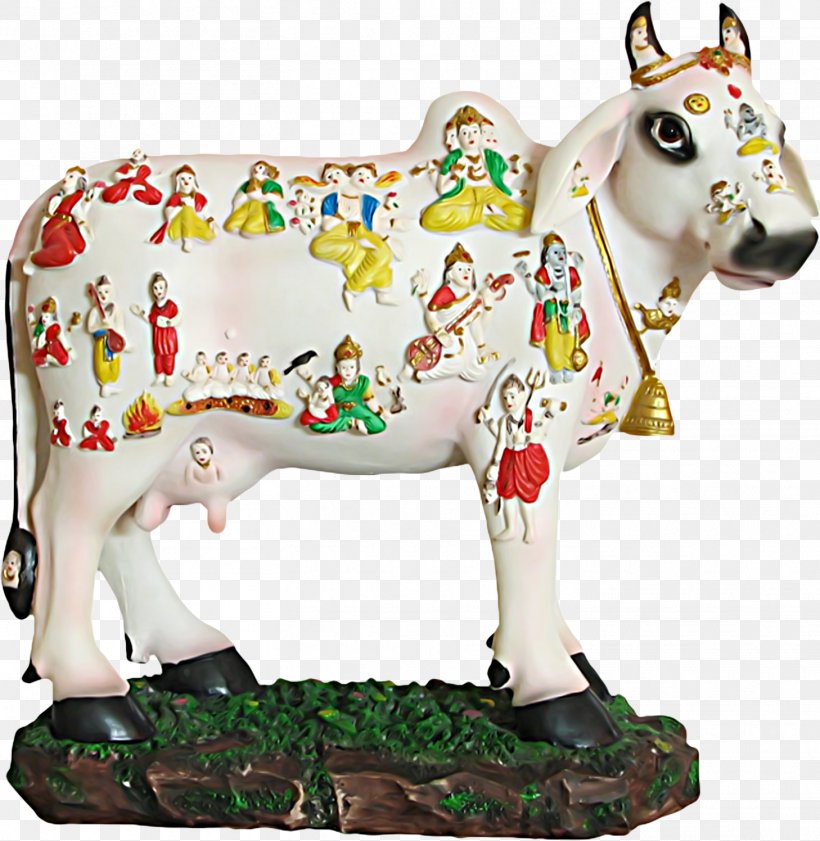 India Cattle In Religion And Mythology U5370u5ea6u96d5u5851 Kamadhenu, PNG, 1458x1496px, India, Animal Figure, Cattle, Cattle In Religion And Mythology, Cattle Like Mammal Download Free