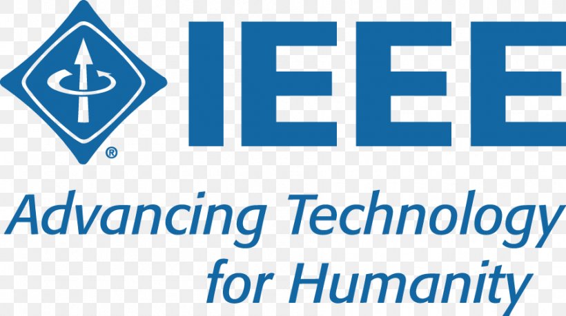 Institute Of Electrical And Electronics Engineers Computer Science Electrical Engineering Electronic Engineering, PNG, 899x504px, Computer Science, Area, Banner, Blue, Brand Download Free