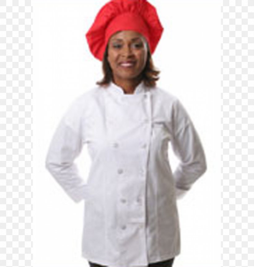 Jacket Chef's Uniform Hoodie Outerwear, PNG, 950x1000px, Jacket, Bow Tie, Catering, Chef, Hat Download Free